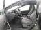 preview Toyota Corolla #4