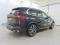 preview BMW X5 #1