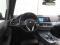 preview BMW X5 #2