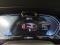 preview BMW X5 #3