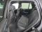 preview BMW X5 #5