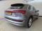 preview Audi E-TRON #1