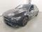 preview Mercedes CLA 250 #0