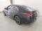 preview Mercedes CLA 250 #2