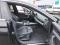 preview Audi A5 #2