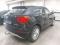 preview Audi Q2 #1