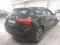 preview Mercedes A 200 #1