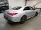 preview Mercedes CLA 180 #1