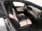 preview Mercedes CLA 180 #2