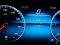 preview Mercedes CLA 180 #4