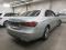 preview Mercedes E 200 #1