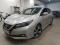 preview Nissan Leaf #0