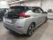 preview Nissan Leaf #1