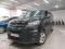 preview Opel Vivaro #0