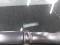 preview Opel Vivaro #5