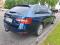 preview Skoda Superb #1
