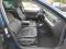 preview Skoda Superb #2
