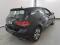 preview Volkswagen Golf #3