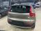 preview Volvo XC40 #4