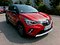 preview Renault Captur #1