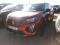 preview Peugeot 2008 #0