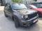 preview Jeep Renegade #1