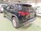 preview Mercedes GLA 180 #2