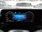 preview Mercedes A 200 #3
