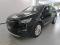 preview Opel Grandland X #0