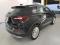 preview Opel Grandland X #3