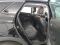 preview Opel Grandland X #5