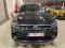 preview Volkswagen Tiguan #0
