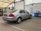 preview Ford Mondeo #1
