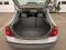 preview Ford Mondeo #5