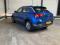 preview Volkswagen T-Roc #3
