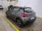 preview Citroen C3 #1