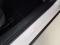 preview Seat Arona #4