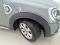 preview Mini Cooper Countryman #5