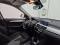 preview BMW X1 #2