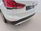 preview BMW X1 #5