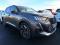 preview Peugeot 2008 #1