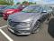 preview Renault Talisman #0