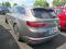 preview Renault Talisman #5