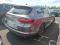 preview Renault Talisman #3