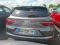 preview Renault Talisman #4