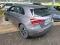 preview Mercedes A 250 #3