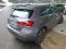 preview Mercedes A 250 #2