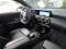 preview Mercedes A 250 #4