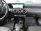 preview Mercedes A 250 #5