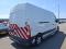 preview Renault Master #1
